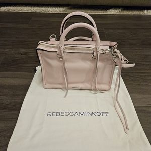 Rebecca Minkoff
